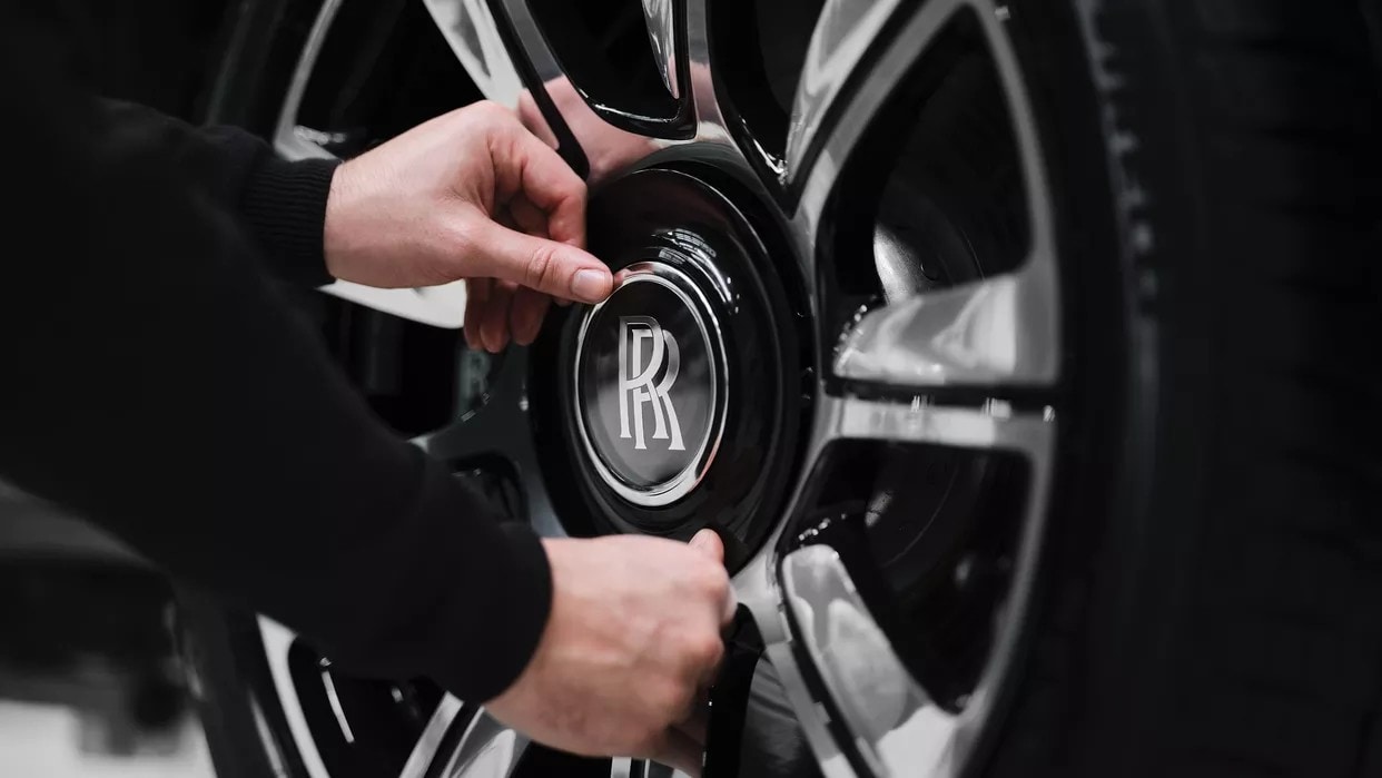 RR%20Tire.jpeg