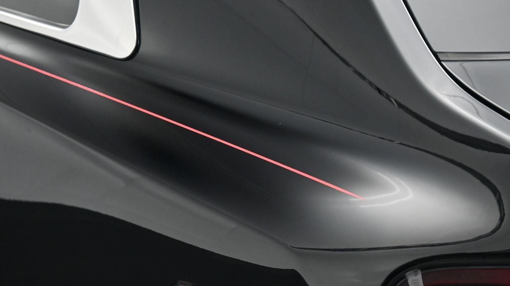 2026 Rolls-Royce Cullinan Base - Photo 13