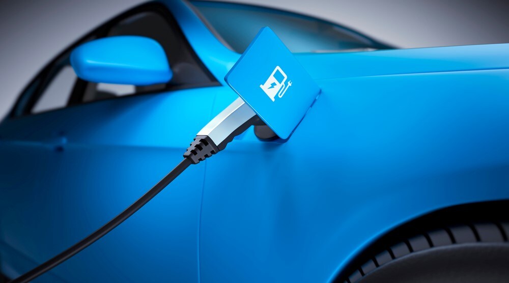 Electric Vehicles Should You Buy One?