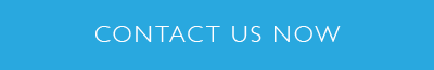 Contact us now