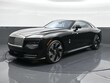  Rolls-Royce Spectre