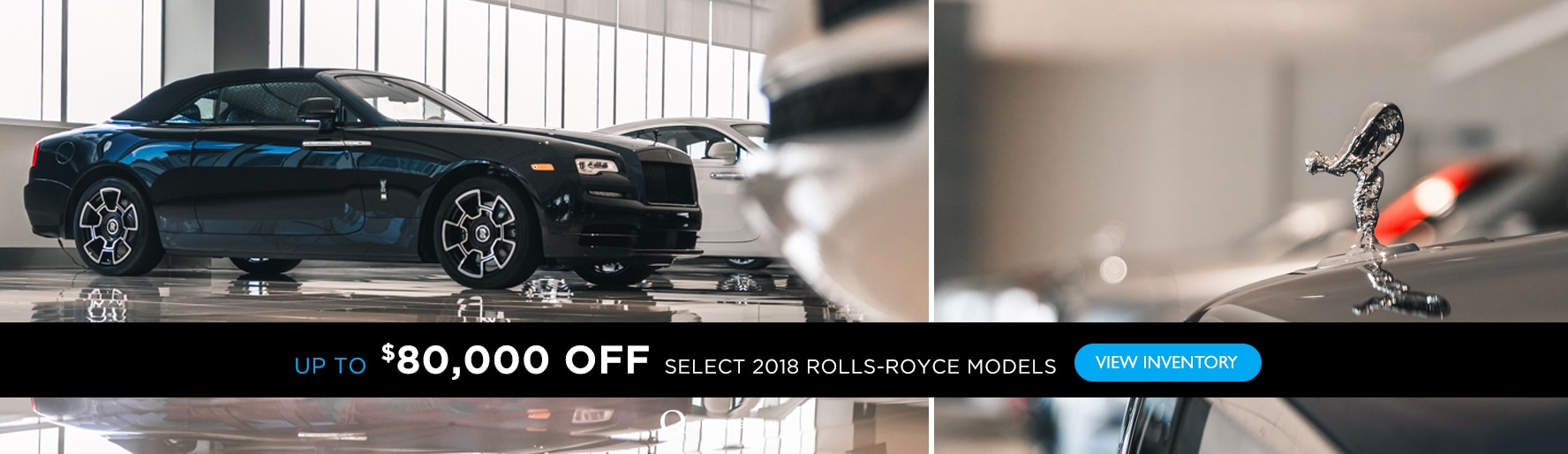 Rolls Royce Dealers >> Rolls Royce Motor Cars Miami Rolls Royce Dealer In Miami Fl Rolls Royce Dealers >> Rolls Royce Motor Cars Miami Rolls Royce Dealer In Miami Fl