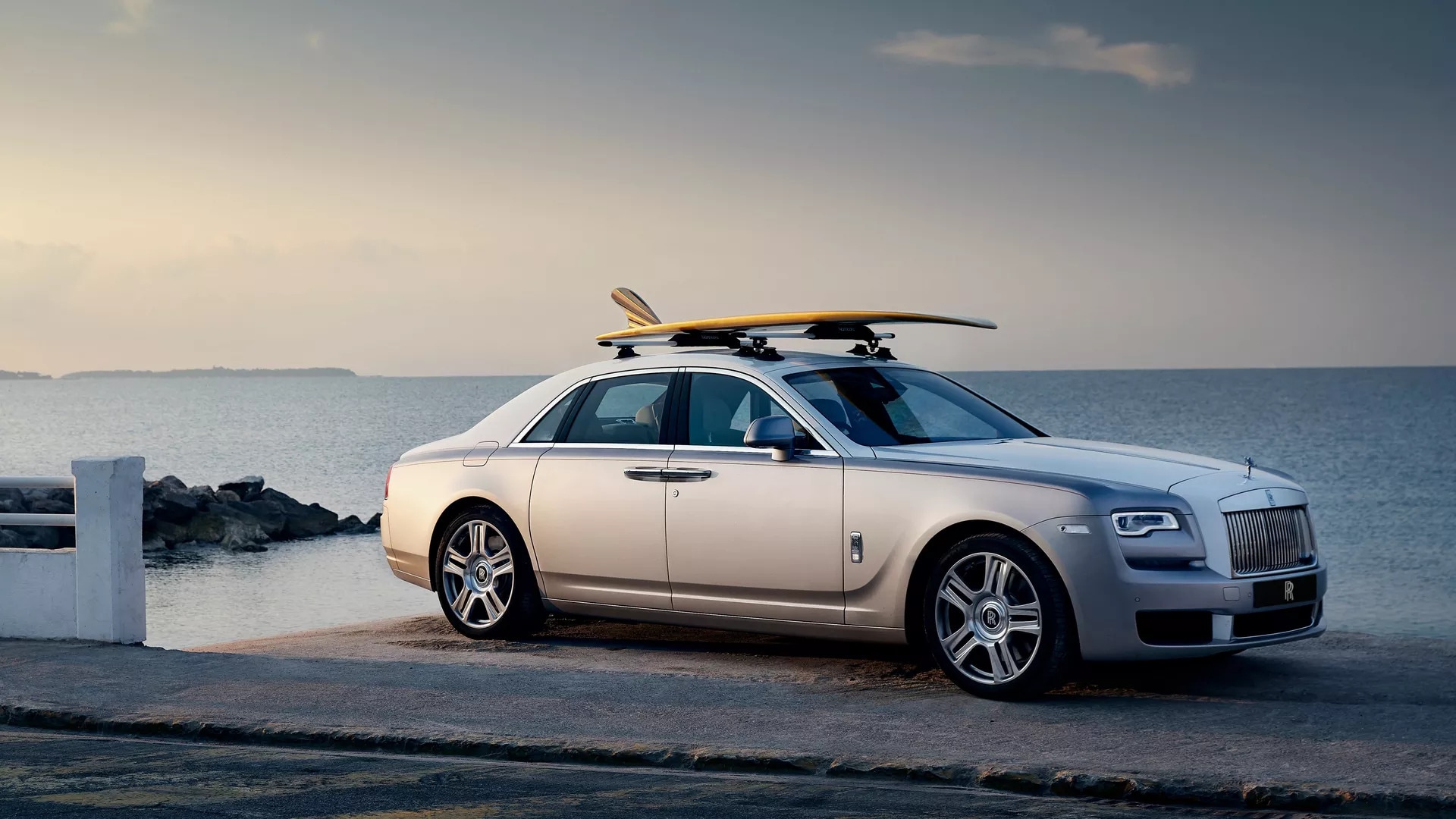 Finance Rolls-Royce Phantom Miami.jpg
