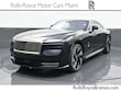 Rolls-Royce Spectre