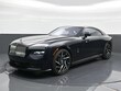  Rolls-Royce Spectre