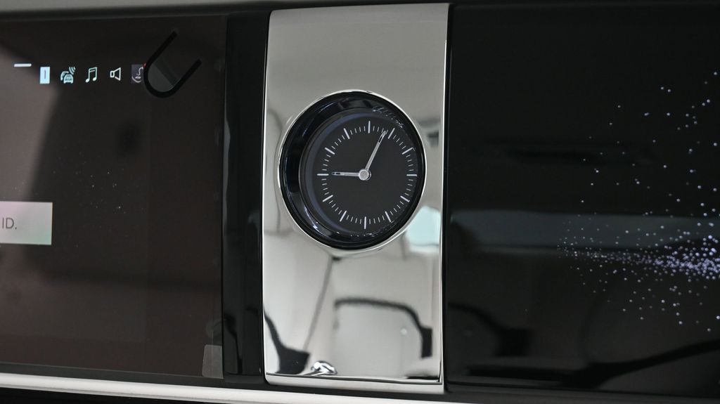 2026 Rolls-Royce Spectre Base - Photo 14