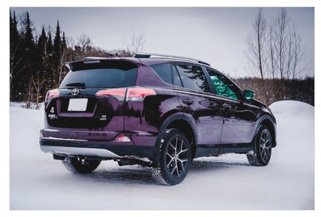 https://pictures.dealer.com/b/bramptoneasttoyota/0576/20e55d513d7844393e6b1b3882ff618bx.jpg
