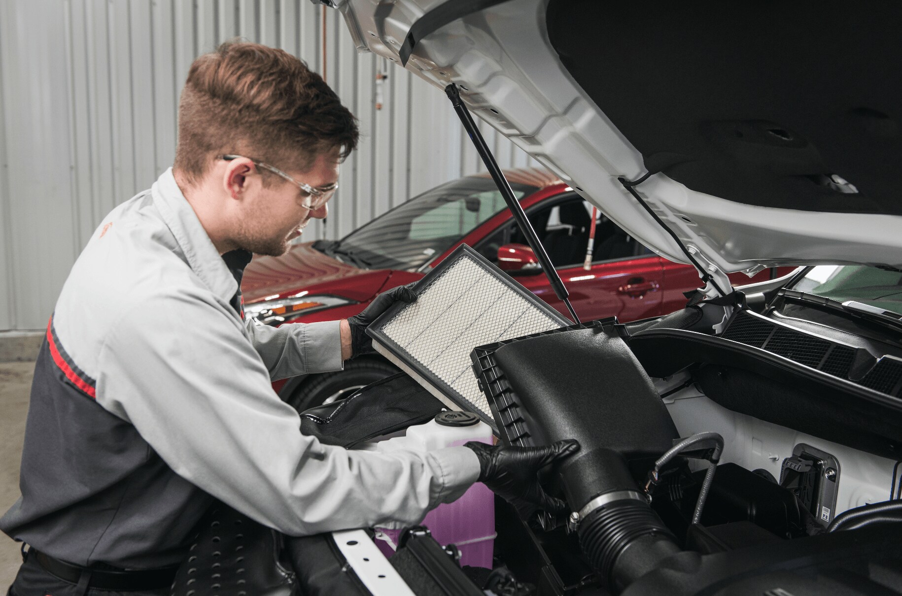 https://pictures.dealer.com/b/bramptoneasttoyota/0899/600411ffab8894e7b5e88074f5a556f3x.jpg