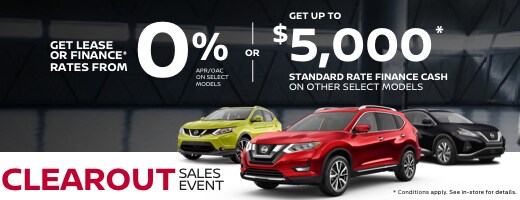Nissan Lease Specials >> New Nissan Specials And Promotions Brampton North Nissan Nissan Lease Specials >> New Nissan Specials And Promotions Brampton North Nissan