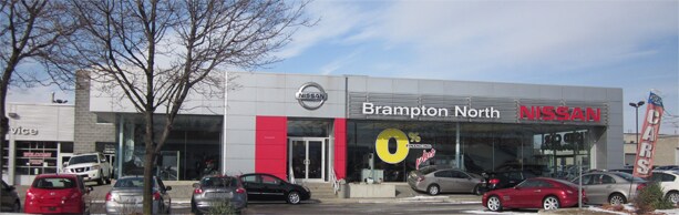  North Nissan Dealership.jpg