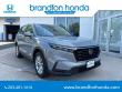 Used 2023 Honda CR-V EX-L SUV