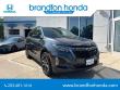 Used 2022 Chevrolet Equinox RS SUV