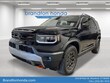  Honda Passport