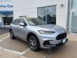 Used 2023 Honda HR-V EX-L SUV