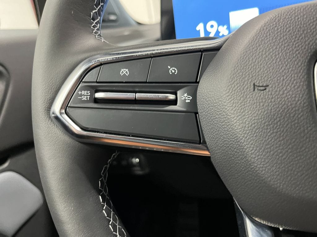 2025 Honda Prologue Elite - Photo 12