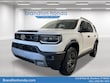  Honda Passport