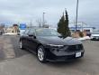 Used 2023 Honda Accord LX Sedan