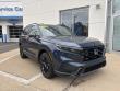 Used 2024 Honda CR-V Hybrid Sport-L SUV