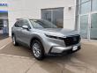 Used 2023 Honda CR-V EX-L SUV