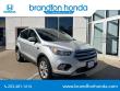 Used 2019 Ford Escape SE SUV