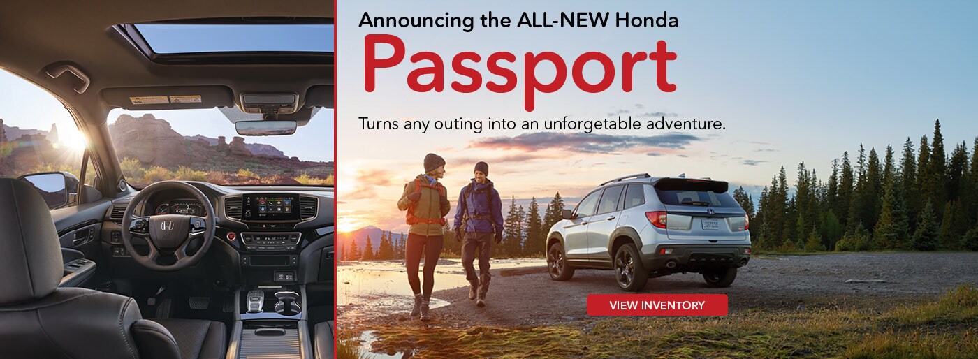 Branford, CT New & Used Car Dealer Brandfon Honda Serving New Haven, East Haven, Guilford and