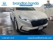 Used 2023 Honda CR-V EX SUV
