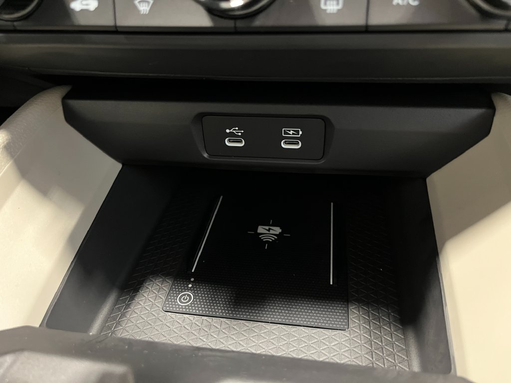 2026 Honda Accord LX - Photo 13