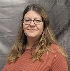 Staff member Michelle Griffith from ID_705aa61b2953