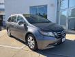 Used 2015 Honda Odyssey EX Minivan/Van