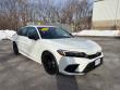 Used 2023 Honda Civic Sport Sedan