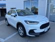 Used 2023 Honda HR-V LX SUV