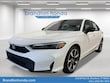 Honda Civic Hybrid