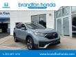 Used 2021 Honda CR-V Special Edition SUV