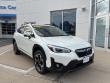 Used 2023 Subaru Crosstrek Limited SUV