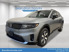 2025 Honda Prologue Touring SUV