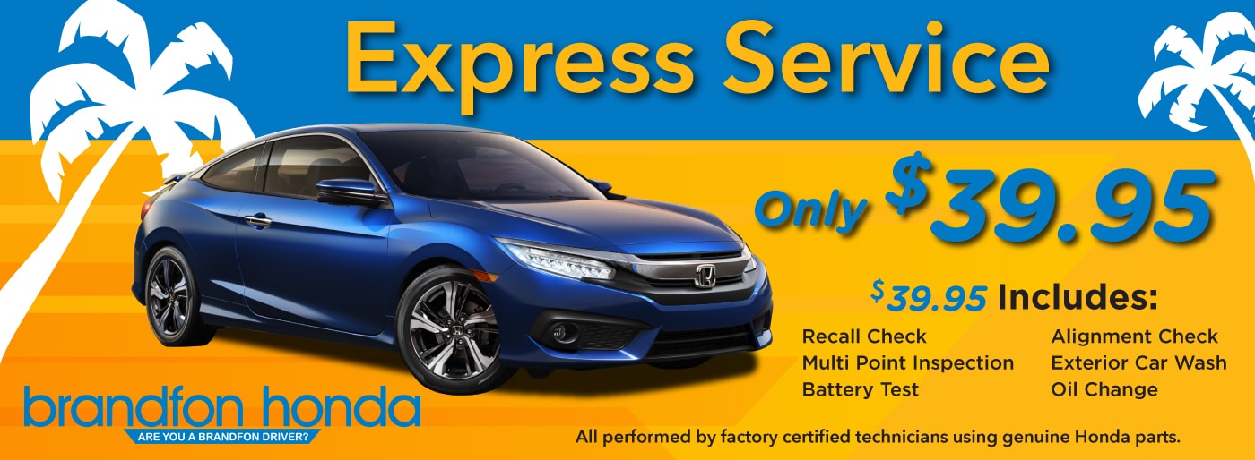 Branford New & Used Car Dealer Brandfon Honda Serving New Haven, East