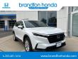 Used 2024 Honda CR-V EX-L SUV