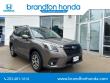 Used 2024 Subaru Forester Premium SUV