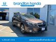 Used 2019 Subaru Outback 2.5i SUV