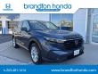 Used 2024 Honda CR-V EX SUV