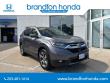 Used 2019 Honda CR-V EX SUV
