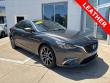 Used 2016 Mazda Mazda6 i Grand Touring Sedan