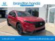 Used 2023 Honda CR-V Hybrid Sport SUV