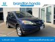 Used 2011 Honda CR-V EX SUV