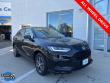 Used 2023 Honda HR-V EX-L SUV