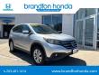 Used 2014 Honda CR-V EX SUV