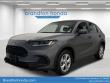 Used 2023 Honda HR-V LX SUV