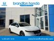 Used 2024 Honda Accord EX Sedan