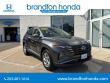 Used 2023 Hyundai Tucson SE SUV