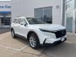 Used 2023 Honda CR-V EX-L SUV